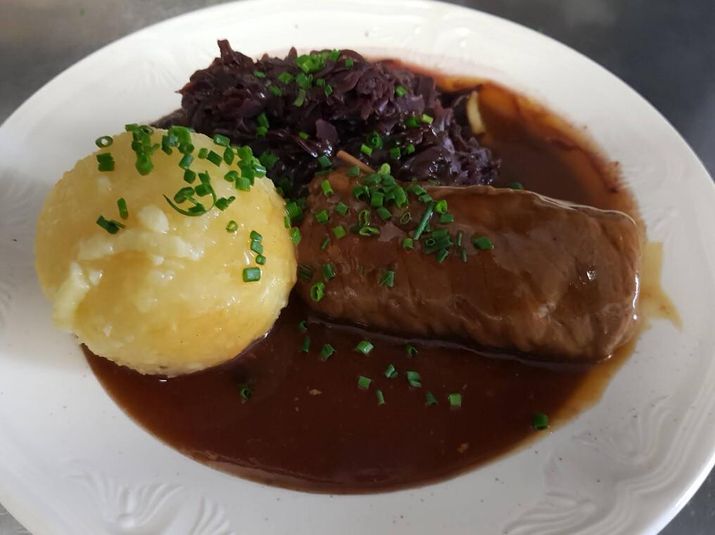 Gaststätte Fasanengarten /Gewann Rappach 1. 70499 Stuttgart Gaststätte Fasanengarten /Gewann Rappach 1. 70499 Stuttgart