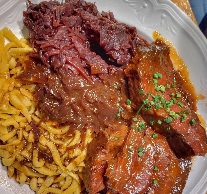 Gaststätte Fasanengarten /Gewann Rappach 1. 70499 Stuttgart Gaststätte Fasanengarten /Gewann Rappach 1. 70499 Stuttgart