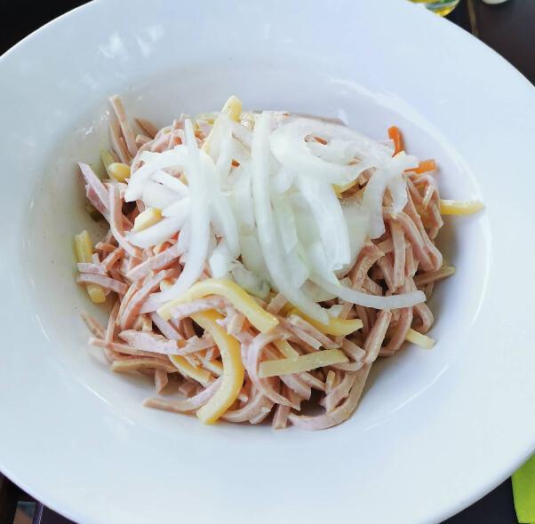 Gaststätte Fasanengarten /Gewann Rappach 1. 70499 Stuttgart Gaststätte Fasanengarten /Gewann Rappach 1. 70499 Stuttgart