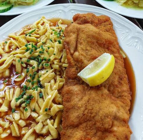 Gaststätte Fasanengarten /Gewann Rappach 1. 70499 Stuttgart Gaststätte Fasanengarten /Gewann Rappach 1. 70499 Stuttgart