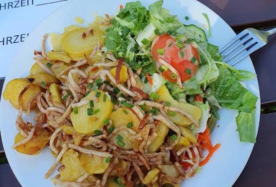 Gaststätte Fasanengarten /Gewann Rappach 1. 70499 Stuttgart Gaststätte Fasanengarten /Gewann Rappach 1. 70499 Stuttgart