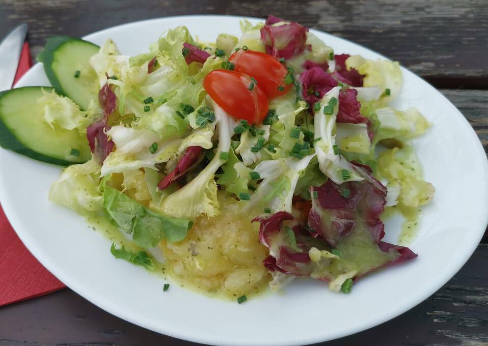 Gaststätte Fasanengarten /Gewann Rappach 1. 70499 Stuttgart Gaststätte Fasanengarten /Gewann Rappach 1. 70499 Stuttgart