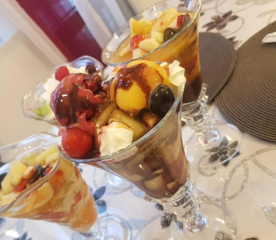 Ristorante L‘angolino / Jahnstraße 12, 70597 Stuttgart Ristorante L‘angolino / Jahnstraße 12, 70597 Stuttgart