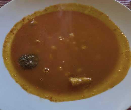 Andalucia-Casamuu / Kolbstraße 1, 70178 Stuttgart Andalucia-Casamuu / Kolbstraße 1, 70178 Stuttgart