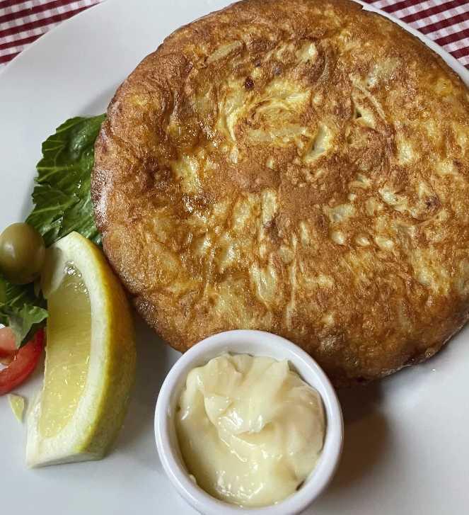 Andalucia-Casamuu / Kolbstraße 1, 70178 Stuttgart Andalucia-Casamuu / Kolbstraße 1, 70178 Stuttgart