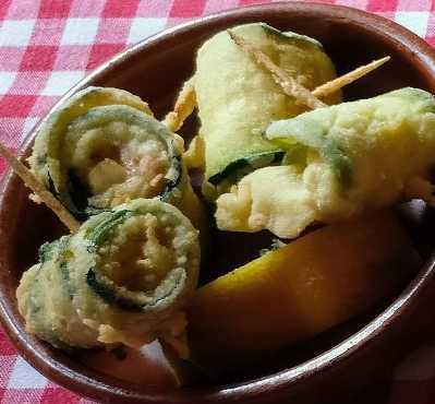 Andalucia-Casamuu / Kolbstraße 1, 70178 Stuttgart Andalucia-Casamuu / Kolbstraße 1, 70178 Stuttgart