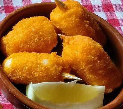 Andalucia-Casamuu / Kolbstraße 1, 70178 Stuttgart Andalucia-Casamuu / Kolbstraße 1, 70178 Stuttgart