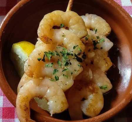 Andalucia-Casamuu / Kolbstraße 1, 70178 Stuttgart Andalucia-Casamuu / Kolbstraße 1, 70178 Stuttgart