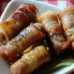 Andalucia-Casamuu / Kolbstraße 1, 70178 Stuttgart Andalucia-Casamuu / Kolbstraße 1, 70178 Stuttgart