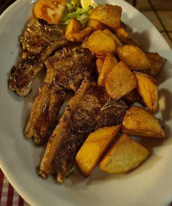 Andalucia-Casamuu / Kolbstraße 1, 70178 Stuttgart Andalucia-Casamuu / Kolbstraße 1, 70178 Stuttgart