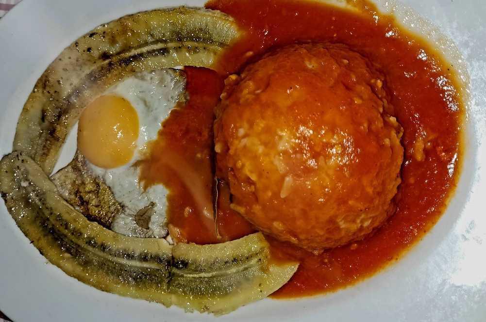 Andalucia-Casamuu / Kolbstraße 1, 70178 Stuttgart Andalucia-Casamuu / Kolbstraße 1, 70178 Stuttgart