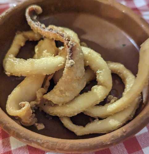 Andalucia-Casamuu / Kolbstraße 1, 70178 Stuttgart Andalucia-Casamuu / Kolbstraße 1, 70178 Stuttgart