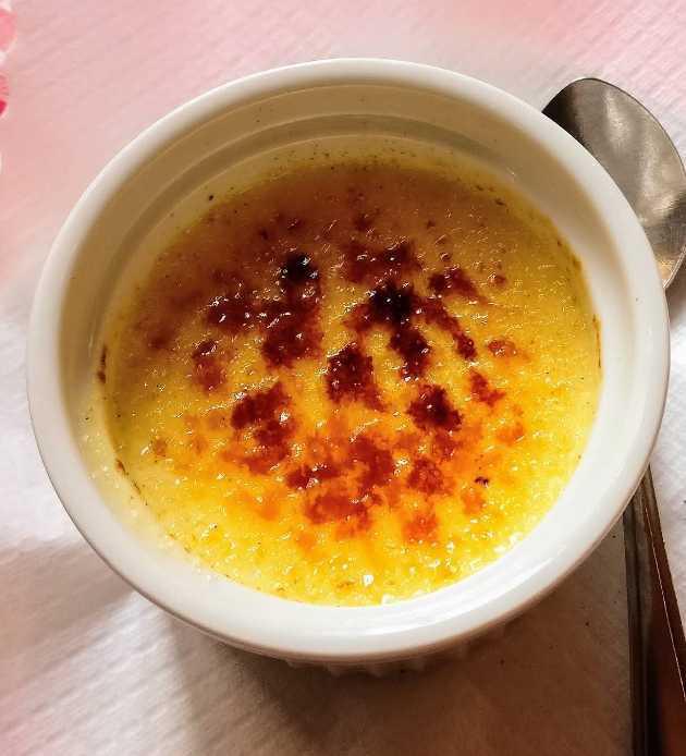 Andalucia-Casamuu / Kolbstraße 1, 70178 Stuttgart Andalucia-Casamuu / Kolbstraße 1, 70178 Stuttgart