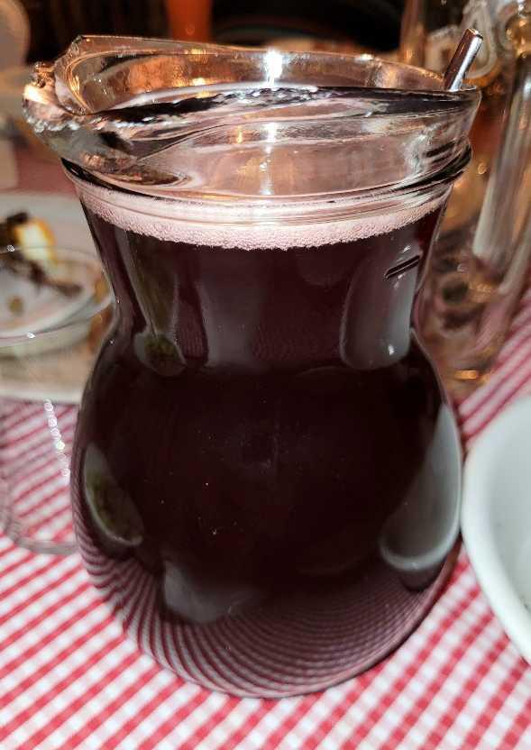 Andalucia-Casamuu / Kolbstraße 1, 70178 Stuttgart Andalucia-Casamuu / Kolbstraße 1, 70178 Stuttgart