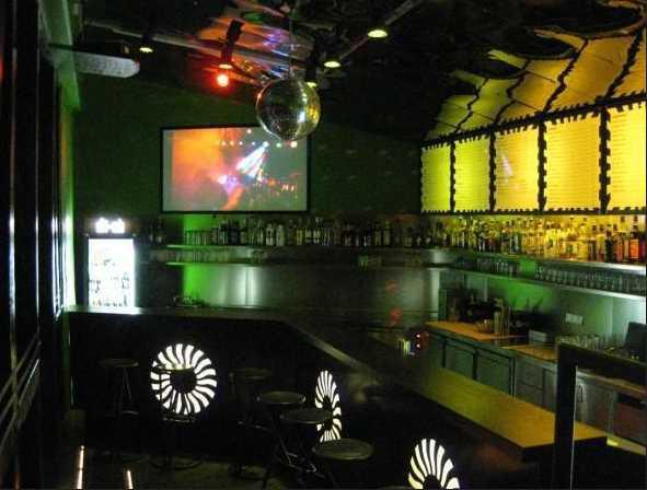 Waldhaus Ludwigsburg / Im Osterholz 2, 71679 Asperg Waldhaus Ludwigsburg / Im Osterholz 2, 71679 Asperg