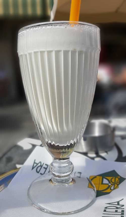 Gellera Eiscafé / Marktstraße 14, 71254 Ditzingen
