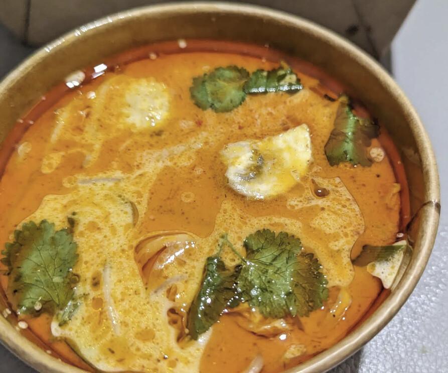 mytho asian foodbar / Krötenweg 19, 70499 Stuttgart-Giebel
