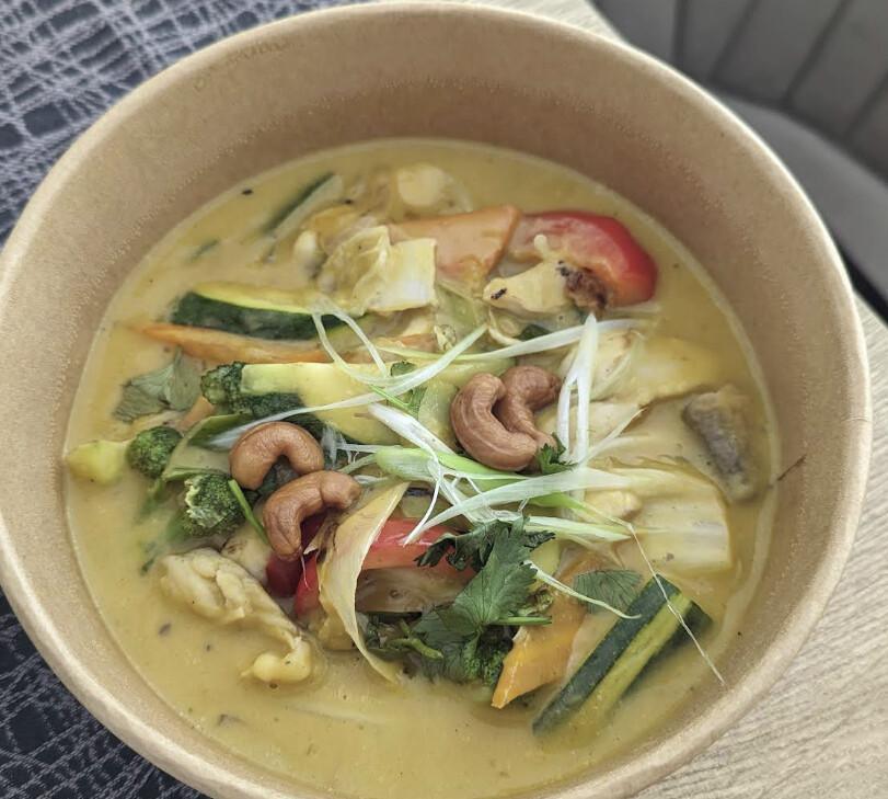 mytho asian foodbar / Krötenweg 19, 70499 Stuttgart-Giebel