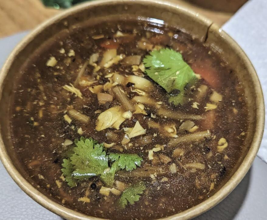 mytho asian foodbar / Krötenweg 19, 70499 Stuttgart-Giebel