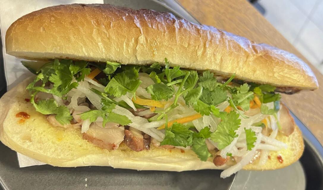 mytho asian foodbar / Krötenweg 19, 70499 Stuttgart-Giebel