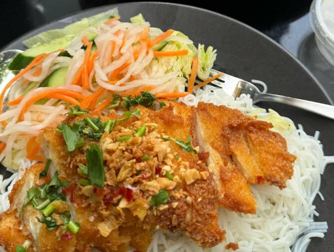 mytho asian foodbar / Krötenweg 19, 70499 Stuttgart-Giebel