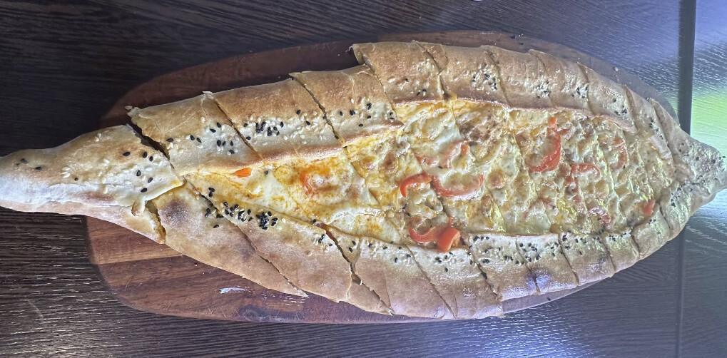 Alacayir Kebabhaus, Dönerladen / Ernst-Reuter-Platz 4, 70499 Stuttgart-Giebel Alacayir Kebabhaus, Dönerladen / Ernst-Reuter-Platz 4, 70499 Stuttgart-Giebel