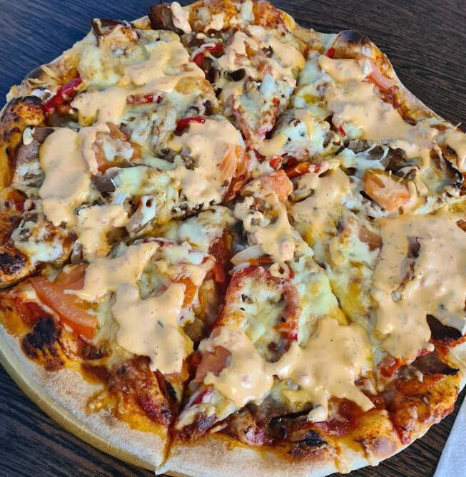 Alacayir Kebabhaus, Dönerladen / Ernst-Reuter-Platz 4, 70499 Stuttgart-Giebel Alacayir Kebabhaus, Dönerladen / Ernst-Reuter-Platz 4, 70499 Stuttgart-Giebel