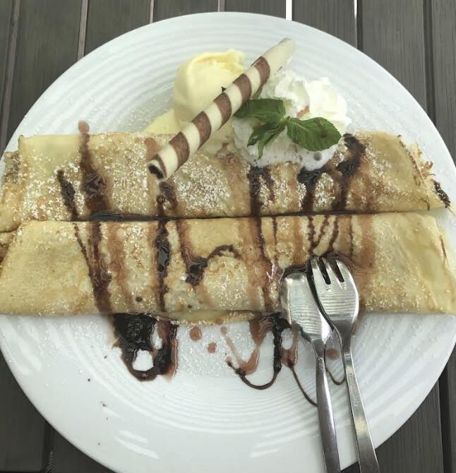 SSV Zuffenhausen Vereinsgaststätte WALDBLICK / Hirschsprungallee 20, 70435 Stuttgart SSV Zuffenhausen Vereinsgaststätte WALDBLICK / Hirschsprungallee 20, 70435 Stuttgart