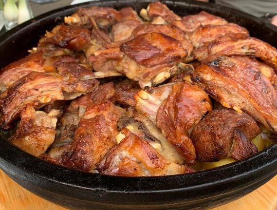 SSV Zuffenhausen Vereinsgaststätte WALDBLICK / Hirschsprungallee 20, 70435 Stuttgart SSV Zuffenhausen Vereinsgaststätte WALDBLICK / Hirschsprungallee 20, 70435 Stuttgart