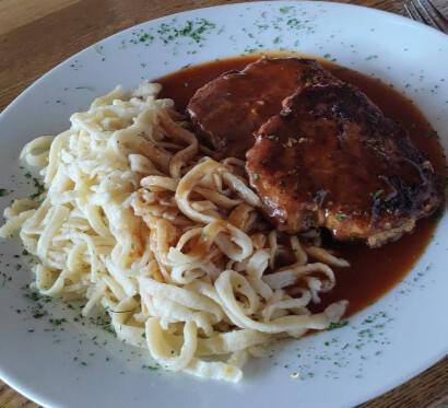 SSV Zuffenhausen Vereinsgaststätte WALDBLICK / Hirschsprungallee 20, 70435 Stuttgart SSV Zuffenhausen Vereinsgaststätte WALDBLICK / Hirschsprungallee 20, 70435 Stuttgart