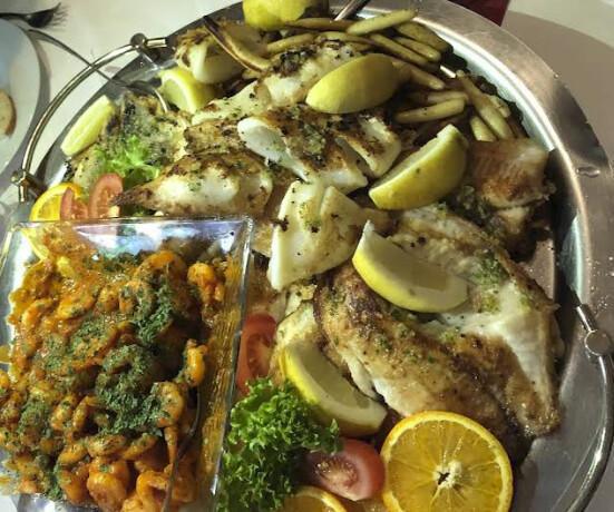 SSV Zuffenhausen Vereinsgaststätte WALDBLICK / Hirschsprungallee 20, 70435 Stuttgart SSV Zuffenhausen Vereinsgaststätte WALDBLICK / Hirschsprungallee 20, 70435 Stuttgart