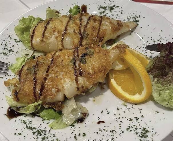 SSV Zuffenhausen Vereinsgaststätte WALDBLICK / Hirschsprungallee 20, 70435 Stuttgart SSV Zuffenhausen Vereinsgaststätte WALDBLICK / Hirschsprungallee 20, 70435 Stuttgart