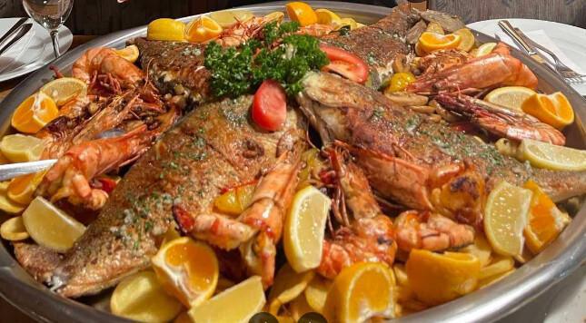 SSV Zuffenhausen Vereinsgaststätte WALDBLICK / Hirschsprungallee 20, 70435 Stuttgart SSV Zuffenhausen Vereinsgaststätte WALDBLICK / Hirschsprungallee 20, 70435 Stuttgart