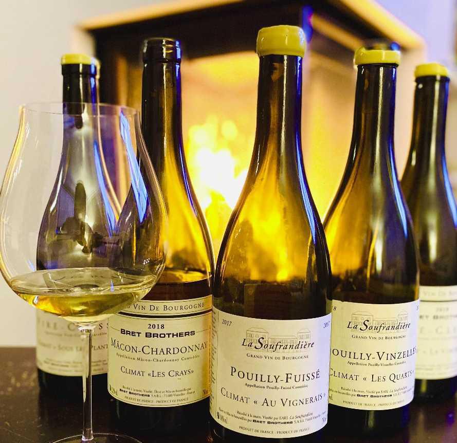 Weinhaus Stetter - Weinhandel & Weinstube / Rosenstraße 32, 70182 Stuttgart Weinhaus Stetter - Weinhandel & Weinstube / Rosenstraße 32, 70182 Stuttgart