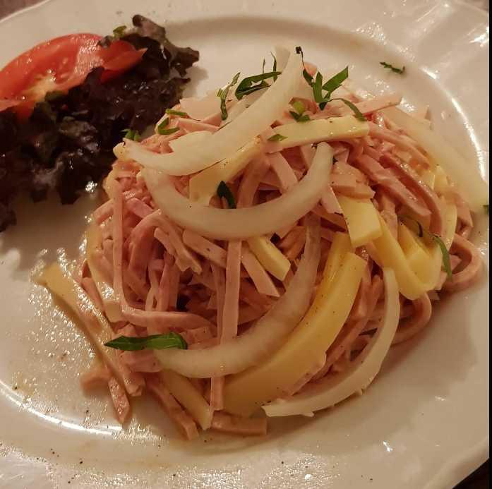 Weinhaus Stetter - Weinhandel & Weinstube / Rosenstraße 32, 70182 Stuttgart