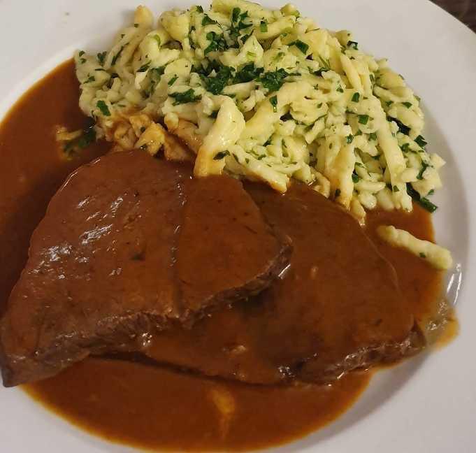 Weinhaus Stetter - Weinhandel & Weinstube / Rosenstraße 32, 70182 Stuttgart Weinhaus Stetter - Weinhandel & Weinstube / Rosenstraße 32, 70182 Stuttgart