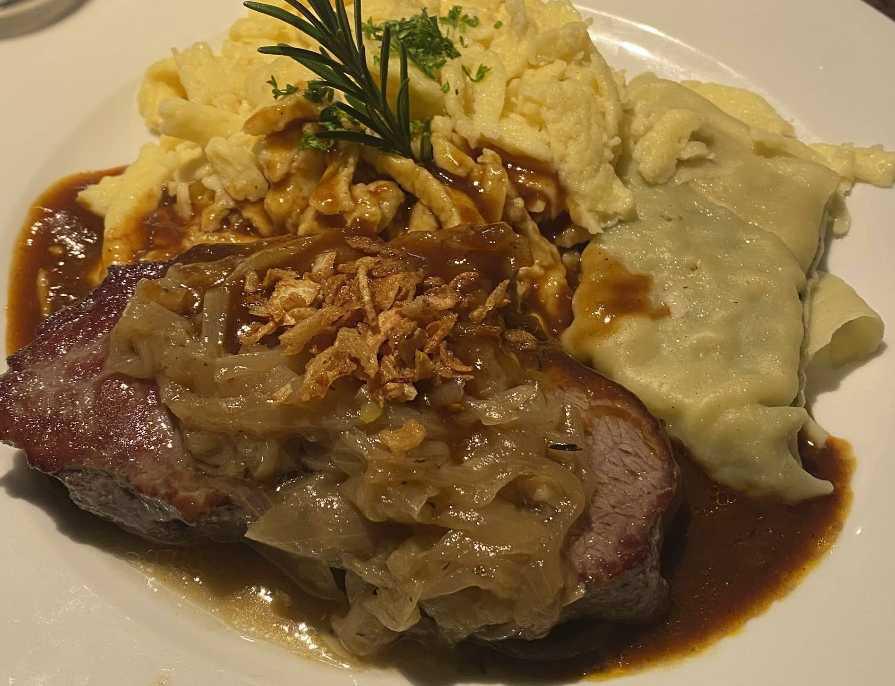 Weinhaus Stetter - Weinhandel & Weinstube / Rosenstraße 32, 70182 Stuttgart Weinhaus Stetter - Weinhandel & Weinstube / Rosenstraße 32, 70182 Stuttgart