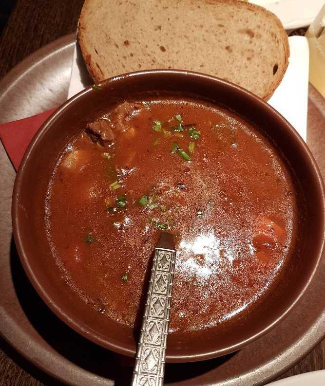 Weinhaus Stetter - Weinhandel & Weinstube / Rosenstraße 32, 70182 Stuttgart Weinhaus Stetter - Weinhandel & Weinstube / Rosenstraße 32, 70182 Stuttgart