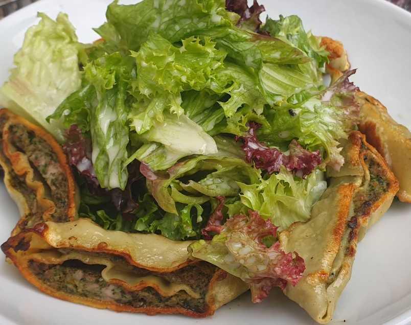 Weinhaus Stetter - Weinhandel & Weinstube / Rosenstraße 32, 70182 Stuttgart Weinhaus Stetter - Weinhandel & Weinstube / Rosenstraße 32, 70182 Stuttgart