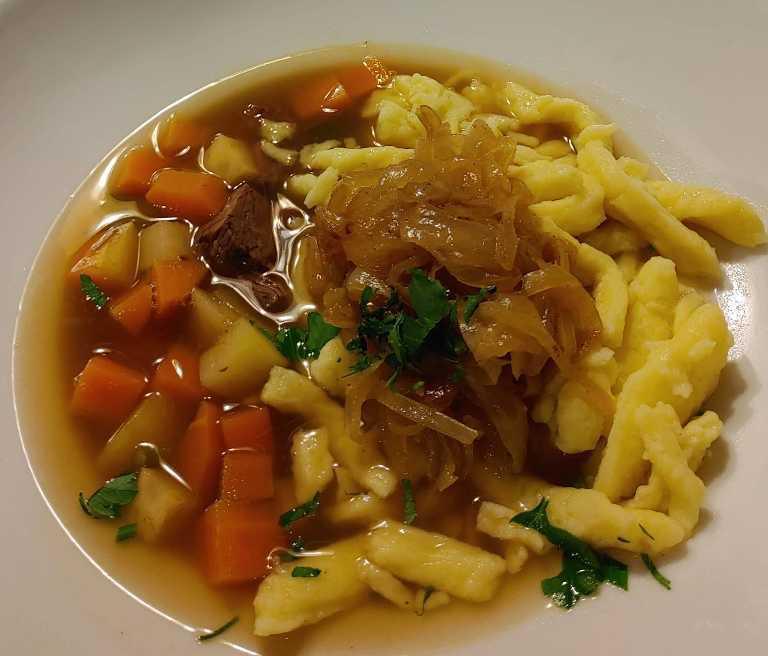 Weinhaus Stetter - Weinhandel & Weinstube / Rosenstraße 32, 70182 Stuttgart Weinhaus Stetter - Weinhandel & Weinstube / Rosenstraße 32, 70182 Stuttgart