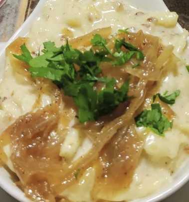 Weinhaus Stetter - Weinhandel & Weinstube / Rosenstraße 32, 70182 Stuttgart Weinhaus Stetter - Weinhandel & Weinstube / Rosenstraße 32, 70182 Stuttgart