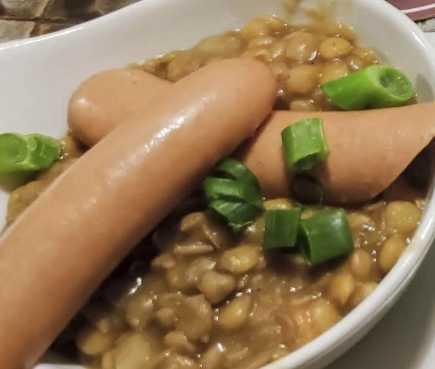 Weinhaus Stetter - Weinhandel & Weinstube / Rosenstraße 32, 70182 Stuttgart