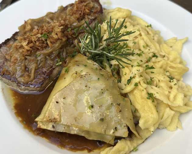 Weinhaus Stetter - Weinhandel & Weinstube / Rosenstraße 32, 70182 Stuttgart Weinhaus Stetter - Weinhandel & Weinstube / Rosenstraße 32, 70182 Stuttgart