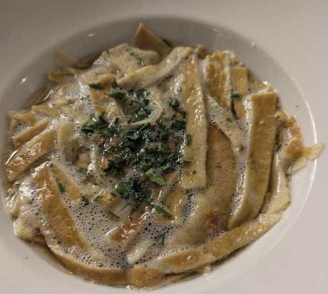 Weinhaus Stetter - Weinhandel & Weinstube / Rosenstraße 32, 70182 Stuttgart