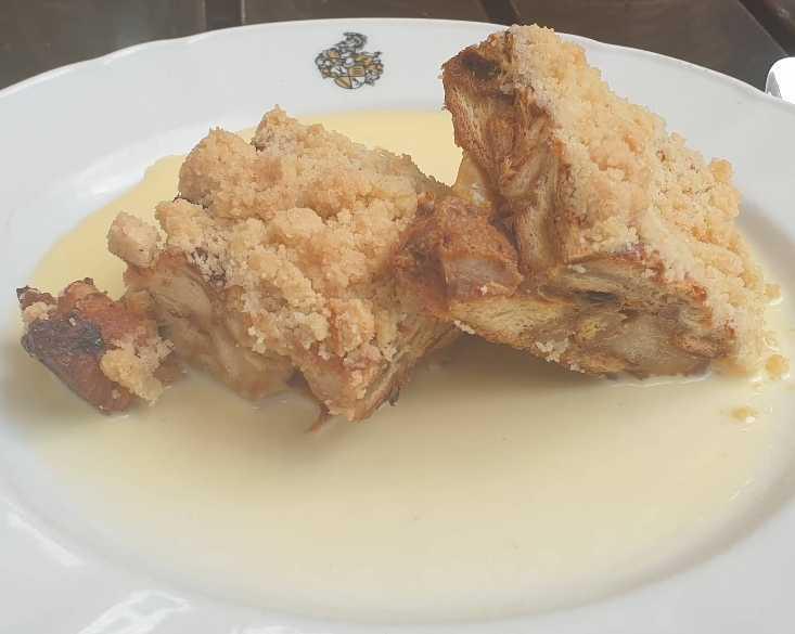 Weinhaus Stetter - Weinhandel & Weinstube / Rosenstraße 32, 70182 Stuttgart Weinhaus Stetter - Weinhandel & Weinstube / Rosenstraße 32, 70182 Stuttgart