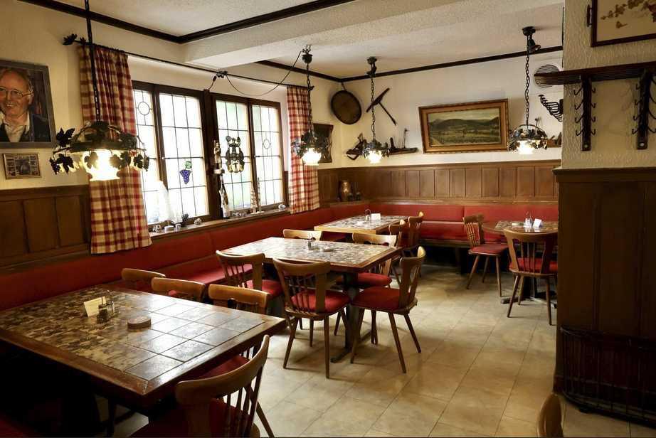 Weinhaus Stetter - Weinhandel & Weinstube / Rosenstraße 32, 70182 Stuttgart Weinhaus Stetter - Weinhandel & Weinstube / Rosenstraße 32, 70182 Stuttgart