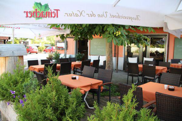 Württembergischer Hof / Kirchheim unter Teck (73230) Württembergischer Hof / Kirchheim unter Teck (73230)