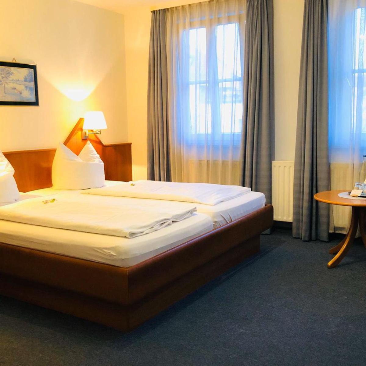 Württembergischer Hof / Kirchheim unter Teck (73230) Württembergischer Hof / Kirchheim unter Teck (73230)