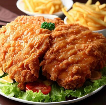 Jimmy´s Burger / Gerlingen (70839)