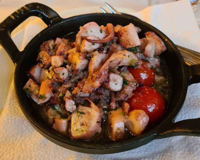 Brasserie Pot au Feu Ettlingen / Klostergasse 8, 76275 Ettlingen